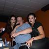 Vistrorio Halloween Party 091